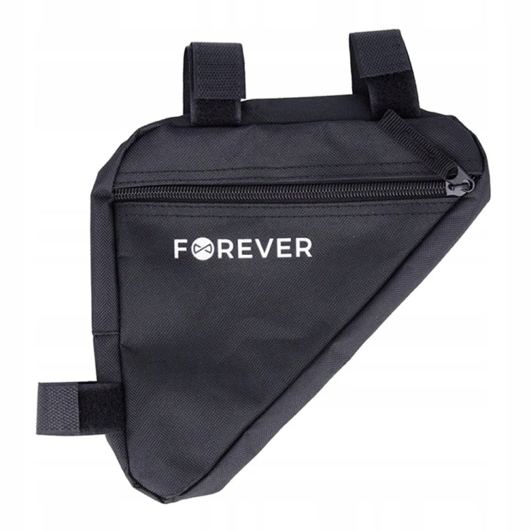TORBA-ROWEROWA-POD-RAME-SAKWA-TROJKATNA-FOREVER-CZARNA-min.jpg