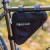 TORBA-ROWEROWA-POD-RAME-SAKWA-TROJKATNA-FOREVER-CZARNA-Model-BIKE00017-32-min.jpg
