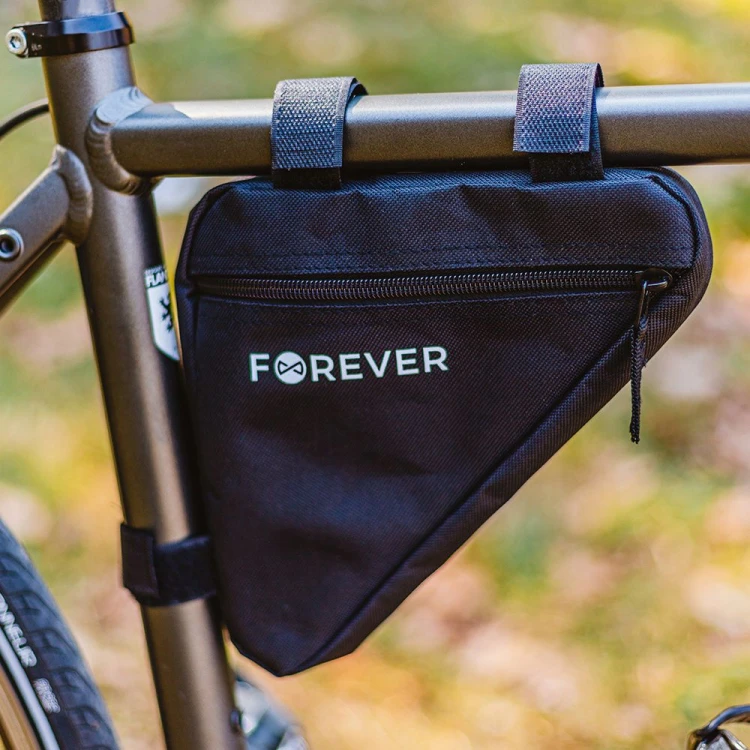 TORBA-ROWEROWA-POD-RAME-SAKWA-TROJKATNA-FOREVER-CZARNA-Model-BIKE00017-32-min.jpg