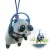 ZAWIESZKA-OZDOBA-DO-SAMOCHODU-DO-AUTA-NA-LUSTERKO-PANDA-NA-PREZENT-min.jpg