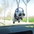 ZAWIESZKA-OZDOBA-DO-SAMOCHODU-DO-AUTA-NA-LUSTERKO-PANDA-NA-PREZENT-Numer-katalogowy-producenta-ZAW-PANDA-ST-min.jpg