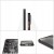 ETUI-CASE-OBUDOWA-FUTERAL-PLECKI-KORONKA-WZORKI-DO-SAMSUNG-GALAXY-S24-EAN-GTIN-5903802291117-min.jpg