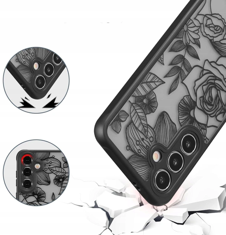 ETUI-CASE-OBUDOWA-FUTERAL-PLECKI-KORONKA-WZORKI-DO-SAMSUNG-GALAXY-S24-Kod-producenta-LACE-CASE-SM-S24-ST-min.jpg