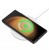 ETUI-CASE-OBUDOWA-FUTERAL-PLECKI-KORONKA-WZORKI-DO-SAMSUNG-GALAXY-S24-Marka-Inna-min.jpg