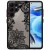 ETUI-CASE-OBUDOWA-FUTERAL-PLECKI-KORONKA-WZORKI-DO-SAMSUNG-GALAXY-S24-ULTRA-min.jpg