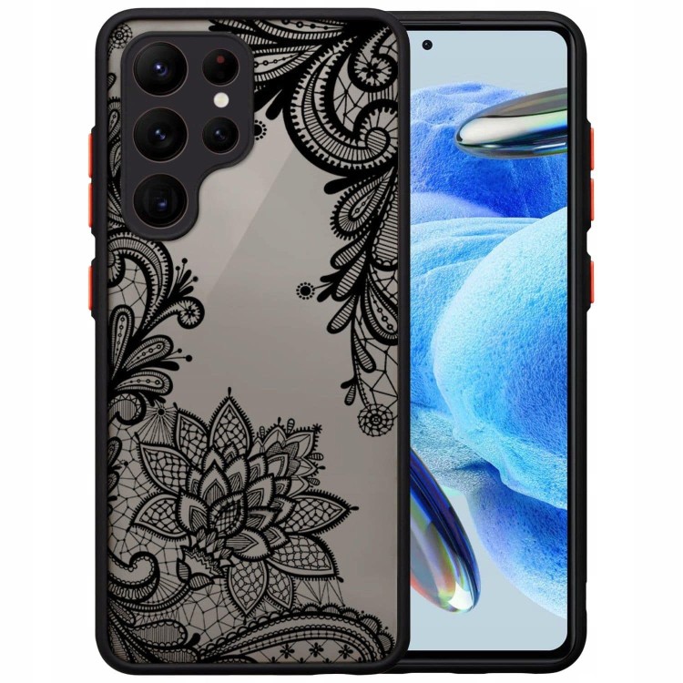 ETUI-CASE-OBUDOWA-FUTERAL-PLECKI-KORONKA-WZORKI-DO-SAMSUNG-GALAXY-S24-ULTRA-min.jpg