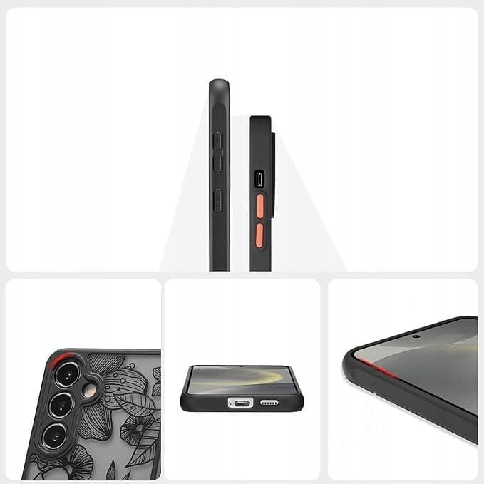 ETUI-CASE-OBUDOWA-FUTERAL-PLECKI-KORONKA-WZORKI-DO-SAMSUNG-GALAXY-S24-EAN-GTIN-5903802291117-min.jpg