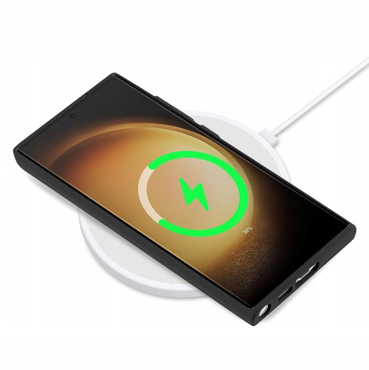 ETUI-CASE-OBUDOWA-FUTERAL-PLECKI-KORONKA-WZORKI-DO-SAMSUNG-GALAXY-S24-Marka-Inna-min.jpg