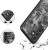 ETUI-CASE-OBUDOWA-FUTERAL-PLECKI-KORONKA-WZORKI-DO-SAMSUNG-GALAXY-S24-Kod-producenta-LACE-CASE-SM-S24-ST-min.jpg
