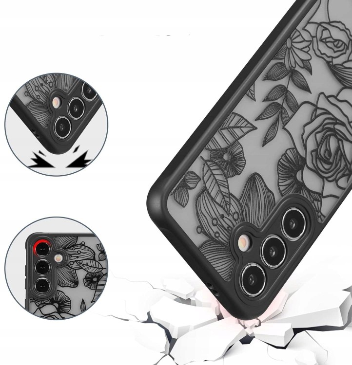 ETUI-CASE-OBUDOWA-FUTERAL-PLECKI-KORONKA-WZORKI-DO-SAMSUNG-GALAXY-S24-Kod-producenta-LACE-CASE-SM-S24-ST-min.jpg
