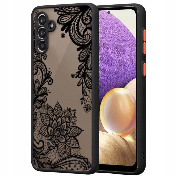 ETUI-CASE-OBUDOWA-FUTERAL-PLECKI-KORONKA-WZORKI-DO-SAMSUNG-GALAXY-S24-min.jpg