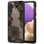 ETUI-CASE-OBUDOWA-FUTERAL-PLECKI-KORONKA-WZORKI-DO-SAMSUNG-GALAXY-S24-min.jpg