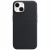 ELEGANCKIE-ETUI-SKORZANE-CASE-FUTERAL-Z-MAGSAFE-DO-IPHONE-12-Dedykowana-marka-Apple.jpg