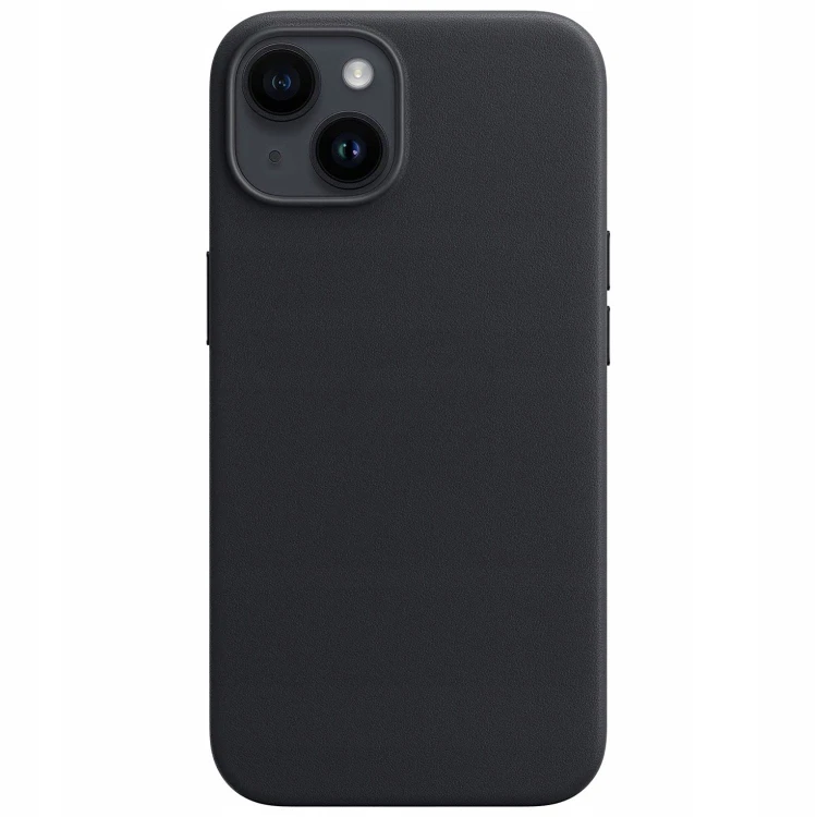 ELEGANCKIE-ETUI-SKORZANE-CASE-FUTERAL-Z-MAGSAFE-DO-IPHONE-12-Kod-producenta-MAGSAFE-CASE-LEATHER-IP-12-ST.jpg