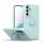 ETUI-LIQUID-RING-CASE-do-SAMSUNG-GALAXY-A54-5G-MIETOWE.jpg