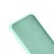ETUI-SILIKONOWE-LIQUID-CASE-PLECKI-OBUDOWA-DO-APPLE-IPHONE-15-PLUS-MIETOWE-Dedykowana-marka-Apple-min.jpg
