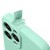 ETUI-SILIKONOWE-LIQUID-CASE-PLECKI-OBUDOWA-DO-APPLE-IPHONE-15-PLUS-MIETOWE-Kolor-turkusowy-min.jpg