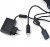 ZASILACZ-LADOWARKA-ADAPTER-KINECT-SENSOR-XBOX-360-240V-12V-CZARNY-EAN-GTIN-885370127201-min.jpg