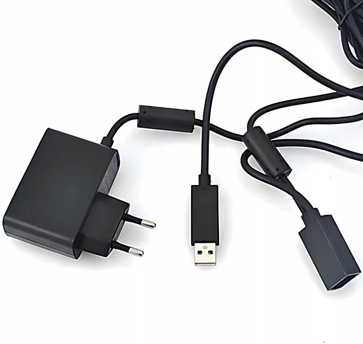 ZASILACZ-LADOWARKA-ADAPTER-KINECT-SENSOR-XBOX-360-240V-12V-CZARNY-EAN-GTIN-885370127201-min.jpg