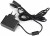 ZASILACZ-LADOWARKA-ADAPTER-KINECT-SENSOR-XBOX-360-240V-12V-CZARNY-Kod-producenta-343099-min.jpg