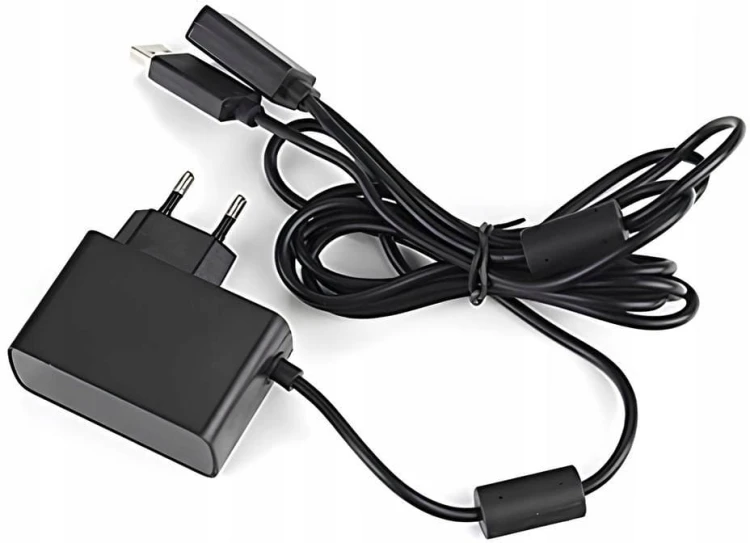 ZASILACZ-LADOWARKA-ADAPTER-KINECT-SENSOR-XBOX-360-240V-12V-CZARNY-Kod-producenta-343099-min.jpg