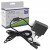 ZASILACZ-LADOWARKA-ADAPTER-KINECT-SENSOR-XBOX-360-240V-12V-CZARNY-min.jpg