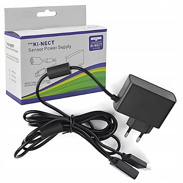 ZASILACZ-LADOWARKA-ADAPTER-KINECT-SENSOR-XBOX-360-240V-12V-CZARNY-min.jpg