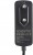 ZASILACZ-LADOWARKA-ADAPTER-KINECT-SENSOR-XBOX-360-240V-12V-CZARNY-Stan-opakowania-oryginalne-min.jpg