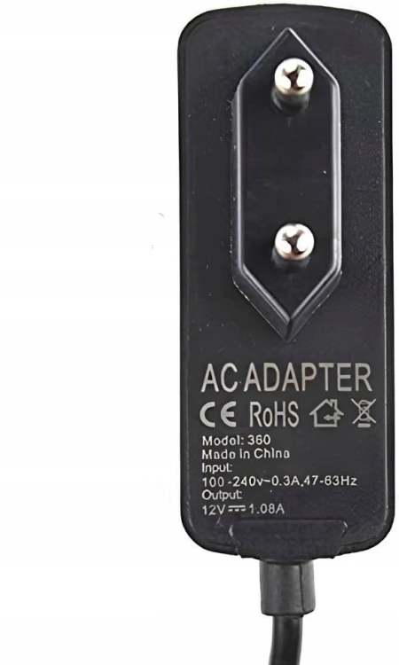 ZASILACZ-LADOWARKA-ADAPTER-KINECT-SENSOR-XBOX-360-240V-12V-CZARNY-Stan-opakowania-oryginalne-min.jpg