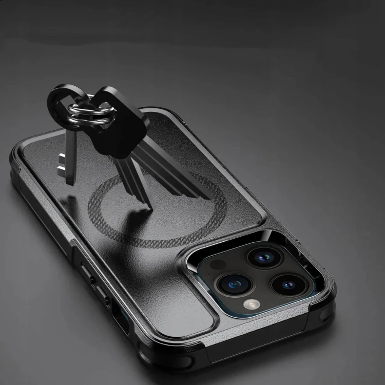 ETUI-PANCERNE-SOLIDNE-DO-MAGSAFE-PANZER-ARMOR-CASE-DO-IPHONE-15-PRO-MAX-Kod-producenta-ARMOR-PANZER-IP15PROMAX-ST-min.jpg