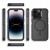 ETUI-PANCERNE-SOLIDNE-DO-MAGSAFE-PANZER-ARMOR-CASE-DO-IPHONE-15-PRO-MAX-Dedykowany-model-iPhone-15-Pro-Max-min.jpg