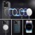 ETUI-PANCERNE-SOLIDNE-DO-MAGSAFE-PANZER-ARMOR-CASE-DO-IPHONE-15-PRO-MAX-EAN-GTIN-5903802291445-min.jpg