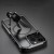 ETUI-PANCERNE-SOLIDNE-DO-MAGSAFE-PANZER-ARMOR-CASE-DO-IPHONE-15-PRO-MAX-Kod-producenta-ARMOR-PANZER-IP15PROMAX-ST-min.jpg