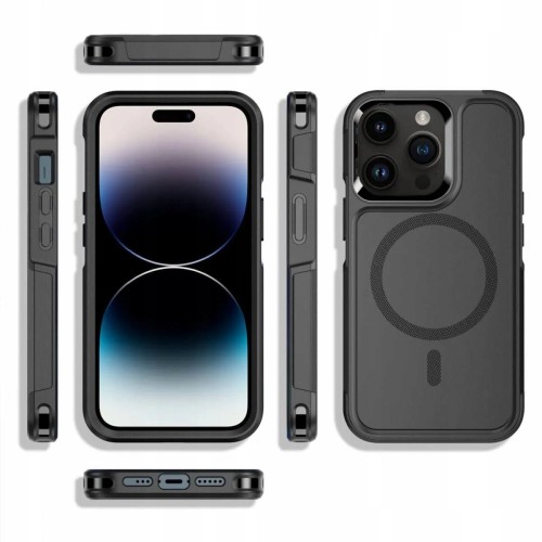 ETUI-PANCERNE-SOLIDNE-DO-MAGSAFE-PANZER-ARMOR-CASE-DO-IPHONE-15-PRO-MAX-Dedykowany-model-iPhone-15-Pro-Max-min.jpg