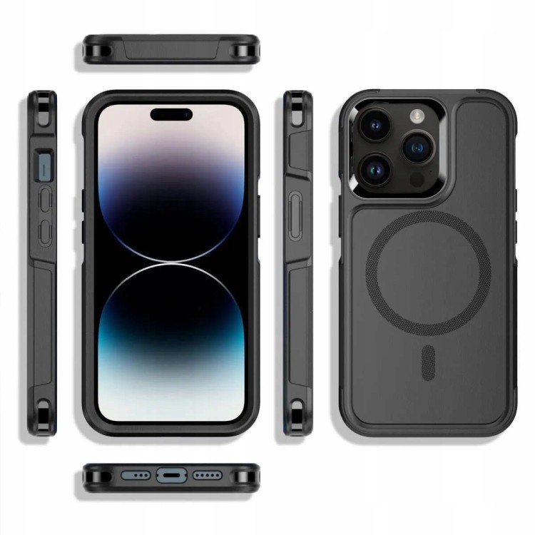 ETUI-PANCERNE-SOLIDNE-DO-MAGSAFE-PANZER-ARMOR-CASE-DO-IPHONE-15-PRO-MAX-Dedykowany-model-iPhone-15-Pro-Max-min.jpg