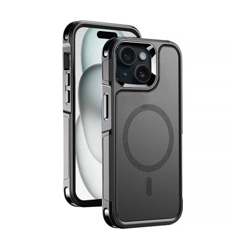 Etui-do-iPhone-15-Smart-Armor-Pancerne-z-MagSafe-czarne23-1-1 (skonwertowany).jpg