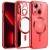 ETUI-CZERWONE-DO-MAGSAFE-CASE-OBUDOWA-FUTERAL-DO-IPHONE-15-PLUS-SZKLO-EAN-GTIN-5903802292220-min.jpg