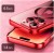 ETUI-CZERWONE-DO-MAGSAFE-CASE-OBUDOWA-FUTERAL-DO-IPHONE-15-PLUS-SZKLO-Kod-producenta-MAG-CASE-CAM-IP15-PLUS-GLASS-RED-ST-min.jpg