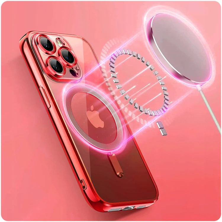 ETUI-CZERWONE-DO-MAGSAFE-CASE-OBUDOWA-FUTERAL-DO-IPHONE-15-PLUS-SZKLO-Marka-Smart-Tel-min.jpg