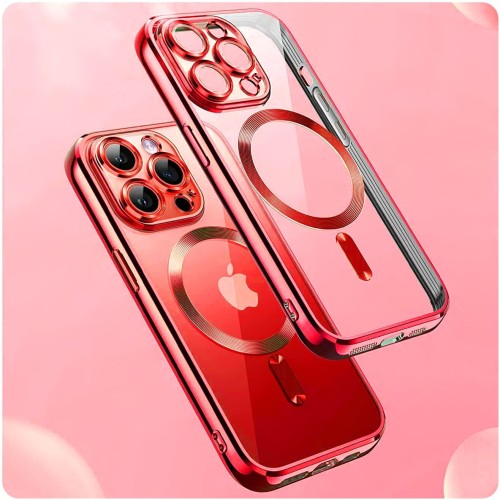 ETUI-CZERWONE-DO-MAGSAFE-CASE-OBUDOWA-FUTERAL-DO-IPHONE-15-PLUS-SZKLO-Dedykowana-marka-Apple-min.jpg