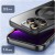 ETUI-CZARNE-DO-MAGSAFE-CASE-OBUDOWA-FUTERAL-DO-IPHONE-15-SZKLO-Dedykowana-marka-Apple-min.jpg