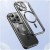 ETUI-CZARNE-DO-MAGSAFE-CASE-OBUDOWA-FUTERAL-DO-IPHONE-15-SZKLO-Dedykowany-model-iPhone-15-min.jpg