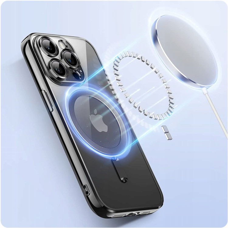 ETUI-CZARNE-DO-MAGSAFE-CASE-OBUDOWA-FUTERAL-DO-IPHONE-15-SZKLO-Kod-producenta-MAG-CASE-CAM-IP15-GLASS-BLK-ST-min.jpg