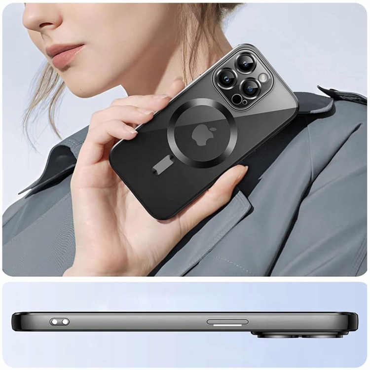 ETUI-CZARNE-DO-MAGSAFE-CASE-OBUDOWA-FUTERAL-DO-IPHONE-15-SZKLO-Kolor-czarny-min.jpg