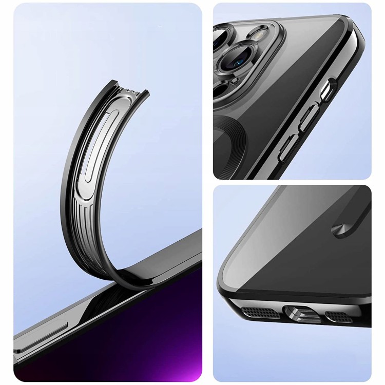 ETUI-CZARNE-DO-MAGSAFE-CASE-OBUDOWA-FUTERAL-DO-IPHONE-15-SZKLO-Marka-Smart-Tel-min.jpg