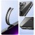 ETUI-CZARNE-DO-MAGSAFE-CASE-OBUDOWA-FUTERAL-DO-IPHONE-15-SZKLO-Marka-Smart-Tel-min.jpg