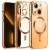 ETUI-ZLOTE-DO-MAGSAFE-CASE-OBUDOWA-FUTERAL-DO-IPHONE-15-SZKLO-EAN-GTIN-5903802292213 (skonwertowany)-min.jpg