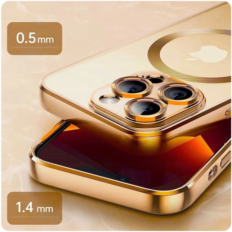 ETUI-ZLOTE-DO-MAGSAFE-CASE-OBUDOWA-FUTERAL-DO-IPHONE-15-SZKLO-Kolor-zloty (skonwertowany)-min.jpg