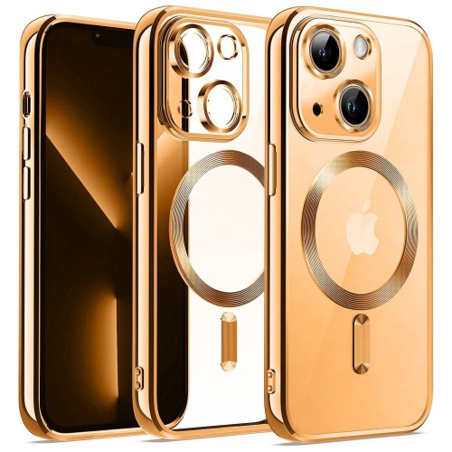 ETUI-ZLOTE-DO-MAGSAFE-CASE-OBUDOWA-FUTERAL-DO-IPHONE-15-SZKLO-EAN-GTIN-5903802292213 (skonwertowany)-min.jpg
