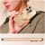 ETUI-ZLOTE-DO-MAGSAFE-CASE-OBUDOWA-FUTERAL-DO-IPHONE-15-SZKLO-Dedykowana-marka-Apple (skonwertowany)-min.jpg